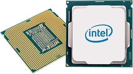 Intel Xeon W-1270 Processor 3.4 GHz 16 MB Smart Cache Xeon, W126171744 (16 MB Smart Cache Xeon W-1270, Intel Xeon W, LGA 1200 (Socket H5), Server/Workstation, 14 nm, Intel,)