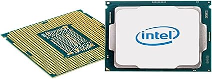 Xeon W-2245 Processor 3.9 GHz 16.5 MB Xeon W-2245, Intel, W126171694 (16.5 MB Xeon W-2245, Intel Xeon W, LGA 2066 (Socket R4), Server/Workstation, 14 nm, Intel, 3.9 GHz)