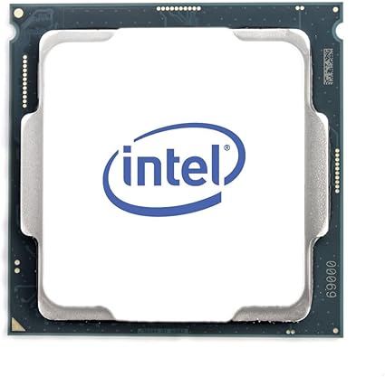 Xeon W-2255 Processor 3.7 GHz 19.25 MB Xeon W-2255, Intel, W126171689 (19.25 MB Xeon W-2255, Intel Xeon W, LGA 2066 (Socket R4), Server/Workstation, 14 nm, Intel, 3.7 GHz)